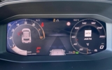vehicle image #31
