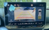 vehicle image #34