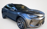 vehicle image #11