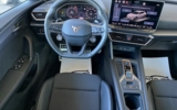 vehicle image #26