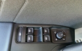 vehicle image #16