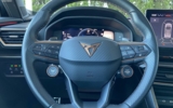 vehicle image #28