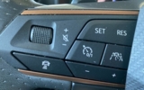 vehicle image #30