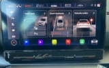 vehicle image #41
