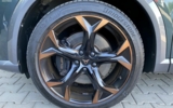 vehicle image #6
