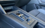 vehicle image #29