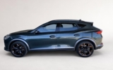 vehicle image #7