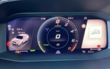 vehicle image #33