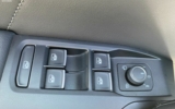vehicle image #16