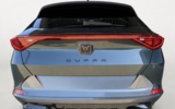 vehicle image #9