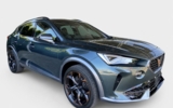 vehicle image #11