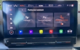 vehicle image #48