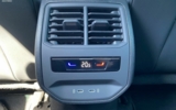 vehicle image #21