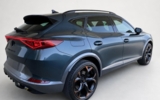 vehicle image #13