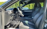 vehicle image #15