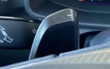 vehicle image #31