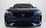 vehicle image #3