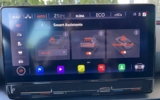 vehicle image #47