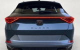 vehicle image #14