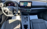 vehicle image #26