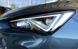 vehicle image #4