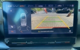 vehicle image #37