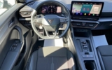 vehicle image #27