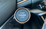 vehicle image #35