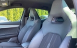 vehicle image #19