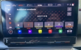 vehicle image #52