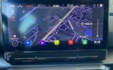 vehicle image #56
