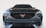 vehicle image #10