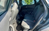 vehicle image #20