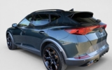 vehicle image #8