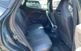 vehicle image #24