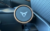 vehicle image #32