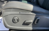 vehicle image #17