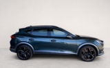 vehicle image #12