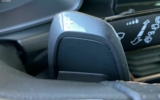 vehicle image #36
