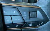 vehicle image #34