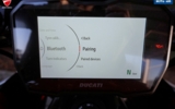 vehicle image #36