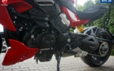vehicle image #10