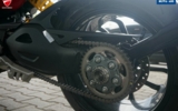 vehicle image #12