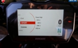 vehicle image #22