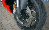 vehicle image #11
