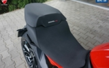 vehicle image #15