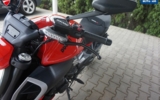 vehicle image #13