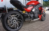 vehicle image #6