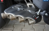 vehicle image #19