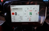 vehicle image #21